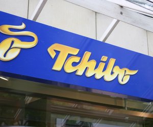 Ein&#x20;Jerseykleid&#x20;wie&#x20;f&#x00FC;r&#x20;Hermine&#x20;Granger&#x20;gemacht&#x3A;&#x20;Dieses&#x20;Teil&#x20;musst&#x20;du&#x20;haben