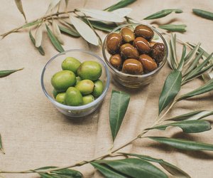 Essen im antiken Griechenland: Diese 5 Speisen kamen damals auf den Tisch