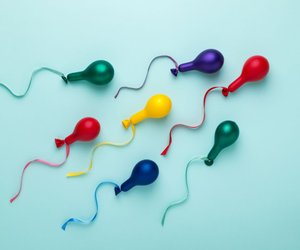 Vasalgel – so funktioniert die Verhütungsmethode für den Mann