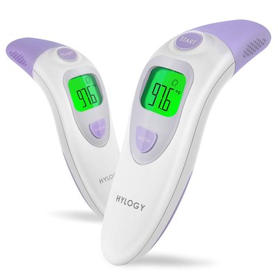 ohrthermometer ohrthermometer