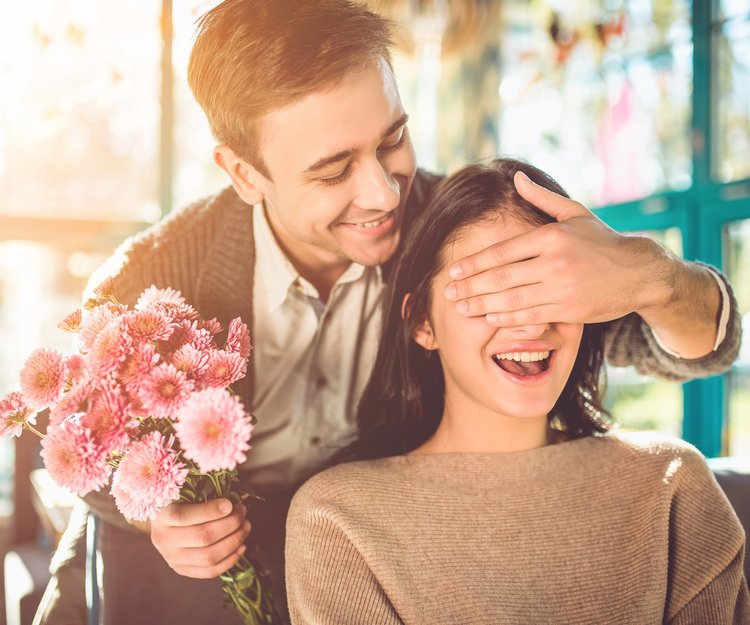 Hochzeitsjubilaum Von 1 Bis 100 Wann Ist Welche Hochzeit Familie De