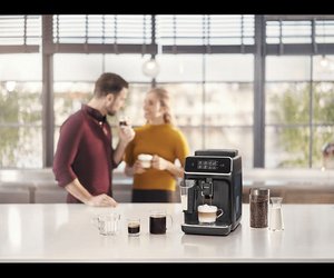 Cyber-Monday bei MediaMarkt: Kaffeevollautomat, Luftreiniger & mehr jetzt reduziert