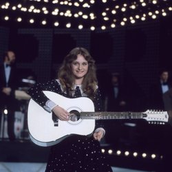 Ein bisschen Frieden: Die beliebtesten Schlager der 80er – wer erinnert sich noch?