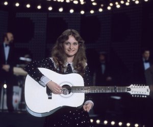 Ein bisschen Frieden: Die beliebtesten Schlager der 80er – wer erinnert sich noch?