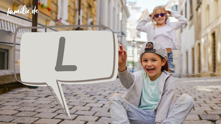 L