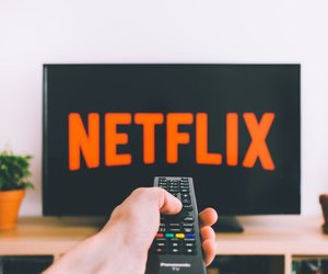 Netflix-Kinderfilme: Diese Filme solltet ihr auf keinen Fall verpassen