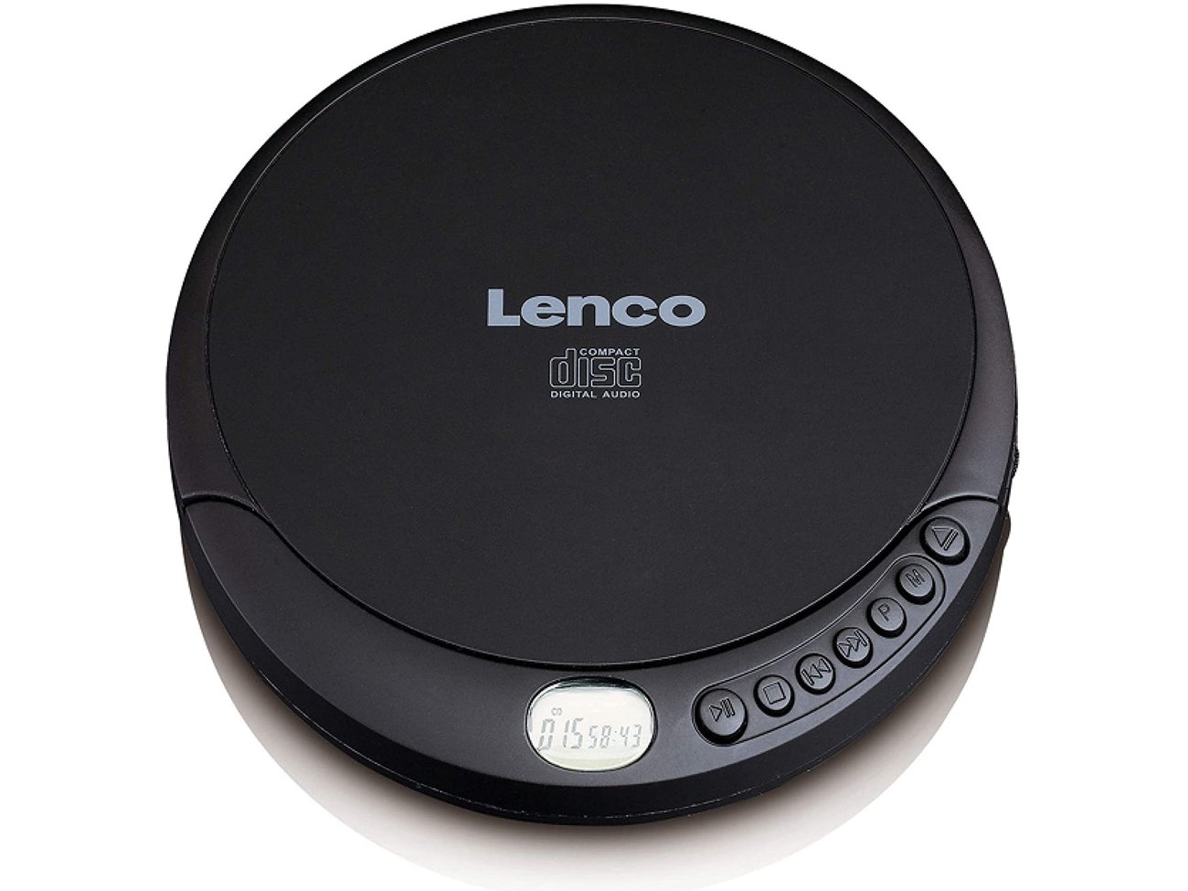 Musikalische Begleite 5 coole CDPlayer für Kinder im Test