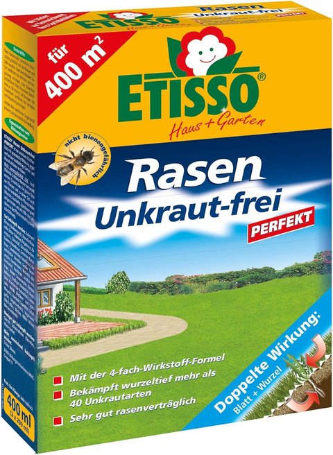 aloe saft dm Hübner main image 0