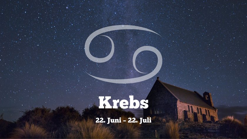 Krebs