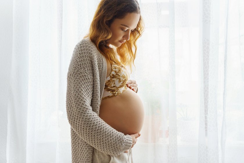Tipps hochschwanger