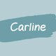 Carline