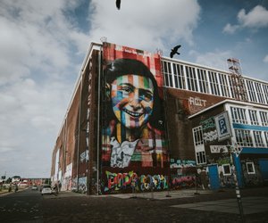 Wer war Anne Frank? Wir erklären es für Kinder