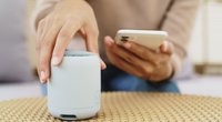 WLAN-Lautsprecher-Test: Diese 12 kommen bei Stiftung Warentest am besten weg
