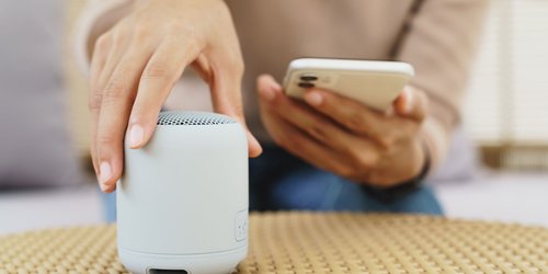 WLAN-Lautsprecher-Test: Diese 12 kommen bei Stiftung Warentest am besten weg