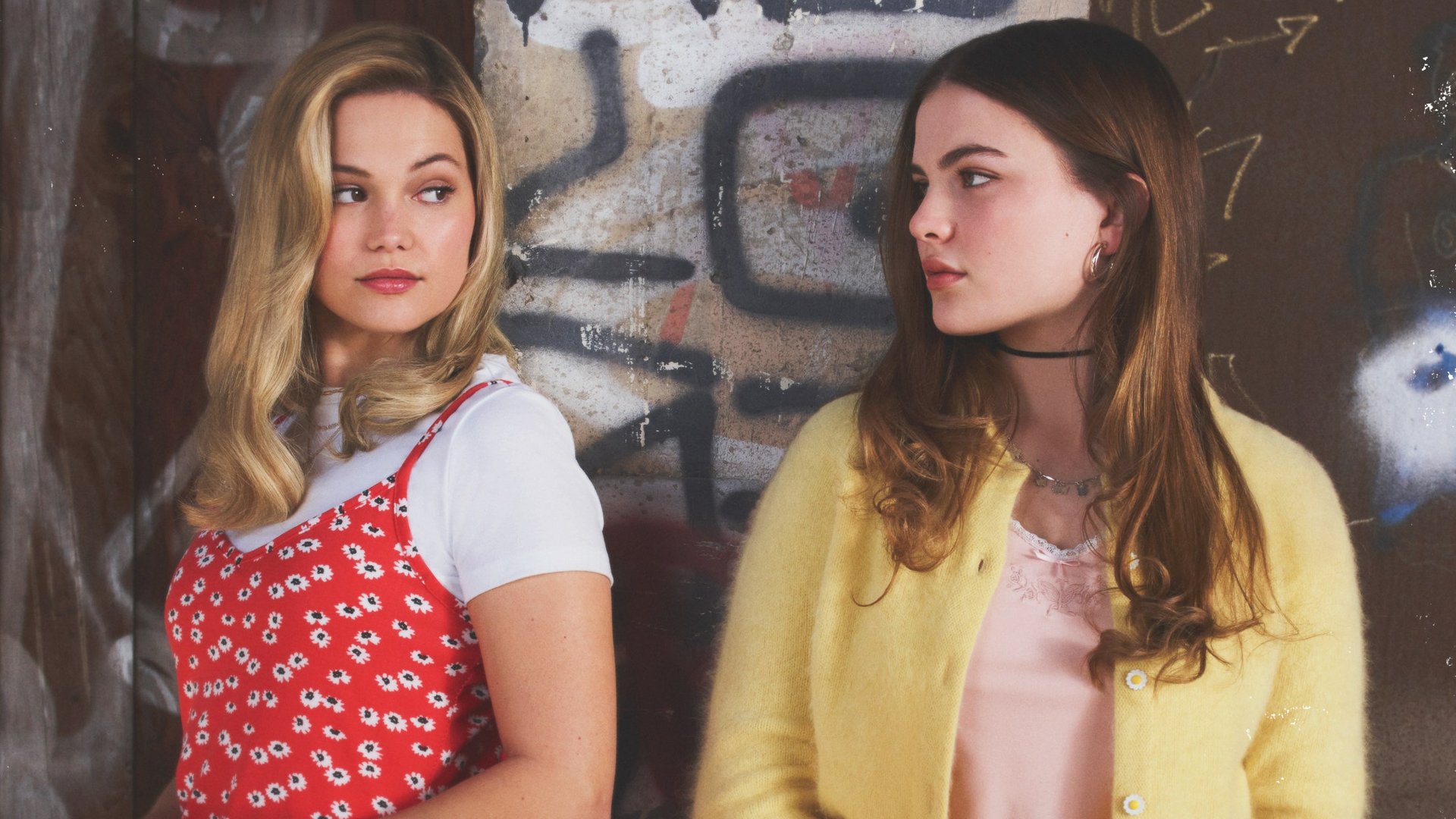 12 Dinge Uber Cruel Summer Die Du Noch Nicht Wusstest