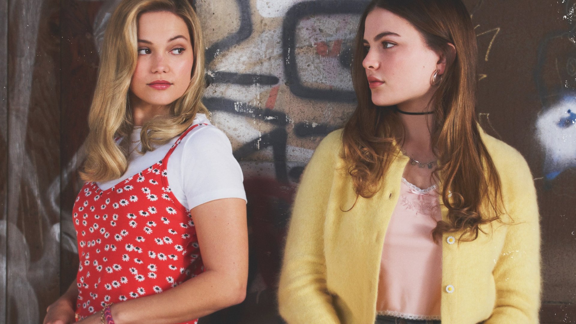 Start der 2. Staffel 11 interessante Fakten über „Cruel Summer“