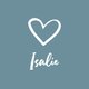 Isalie