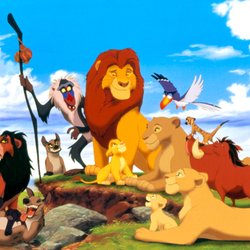 Die 25 schönsten Kinderfilme laut IMDb: Platz 6 erratet ihr nie