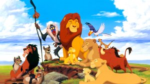 Kennt ihr wirklich alle? Das sind die 25 schönsten Kinderfilme laut IMDb
