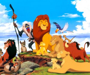 Diese Kinderfilme sind laut IMDb am besten: 25 Filme, die Kinder lieben werden