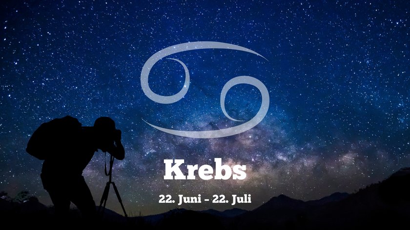 Krebs