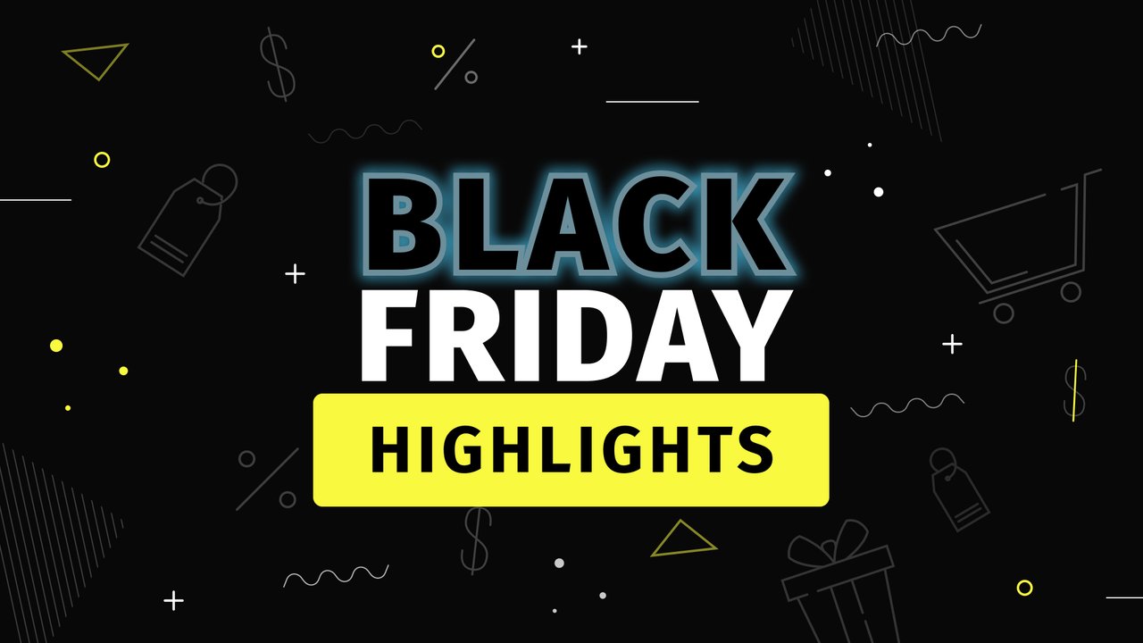 BlackFriday&#x20;highlights&#x20;FAM&#x20;2024