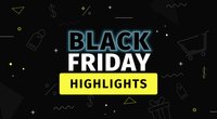 Black&#x20;Week&#x20;2025&#x3A;&#x20;Diese&#x20;Deals&#x20;sind&#x20;jetzt&#x20;noch&#x20;zu&#x20;haben