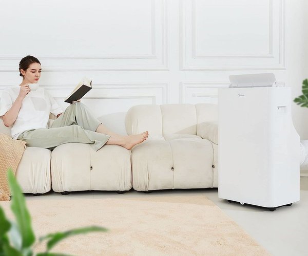 Amazon verkauft Koffersets von Kesser zum Tiefstpreis