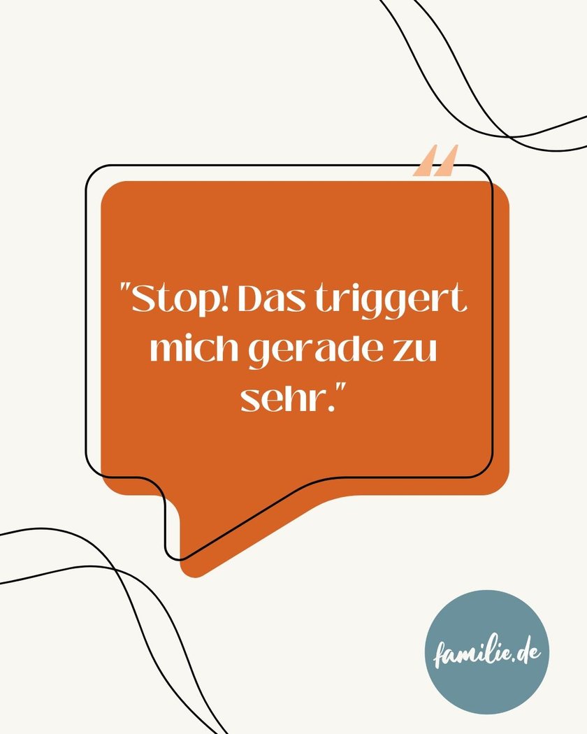 Psychologie: 8 Sätze, die sofort verraten, ob jemand emotional reif ist