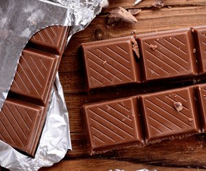 Rückruf: Diese Schokolade kann Allergien auslösen