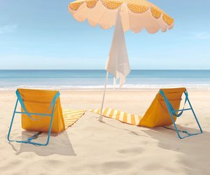 13 IKEA-Produkte für den perfekten Tag am Strand
