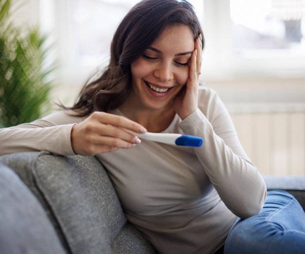 Wann sind Birnen reif? So erkennst du es Wann sind Birnen reif? So erkennst du es