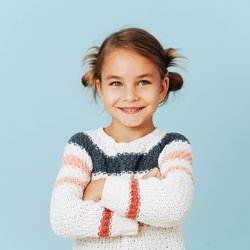 Mehr als nur ein Name: 20 Vornamen mit einer echten Superpower für dein Kind