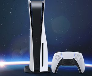 PlayStation 5 für nur 199 €: Mit diesem genialen Kombi-Angebot geht's