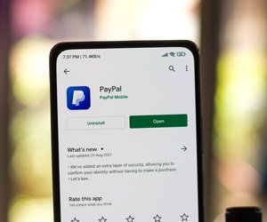 PayPal Customer Service Epoch.com bucht ab: Das steckt dahinter