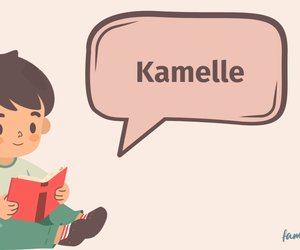 Wort des Tages "Kamelle": Was das süße Wort bedeutet und woher es kommt