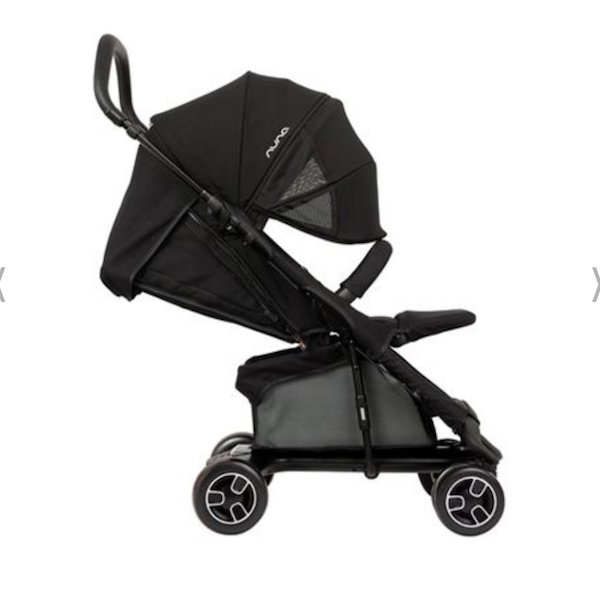 Buggy-Test: Die Sieger bei Stiftung Warentest Buggy-Test: Die Sieger bei Stiftung Warentest