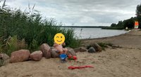 Wie an der Ostsee: Deshalb ist der Fleesensee ein schönes Urlaubsziel