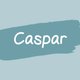 Caspar