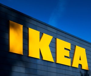 Nur noch im Frühling erhältlich: Diese Bestseller-Decke und weitere Produkte nimmt IKEA aus dem Sortiment