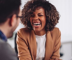 Psychologie: 8 Gesprächsstarter mit Tiefgang