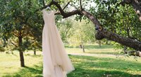 Ein Zeichen der Liebe und Trost: Spende dein Brautkleid für Sternenkinder-Eltern