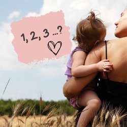 Quiz: Wie viele Kinder wünschst du dir wirklich?