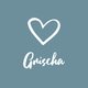 Grischa