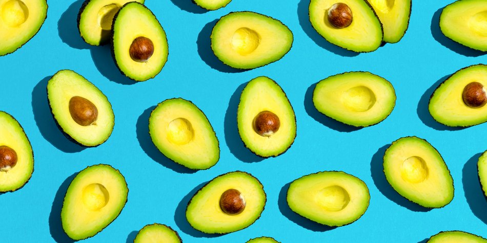 7 Avocado-Tricks, die ihr garantiert noch nicht kennt