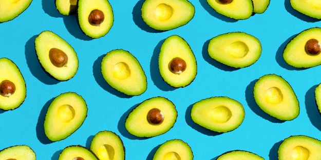 7 Avocado-Tricks, die ihr garantiert noch nicht kennt