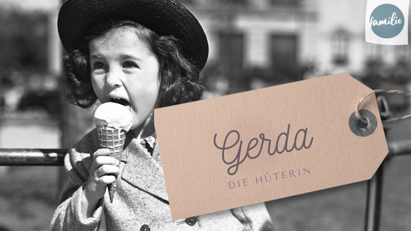 Gerda