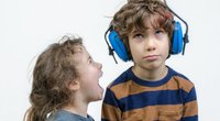Ohrenschützer fürs Kind: 5 Modelle für eine effektive Lärmreduzierung