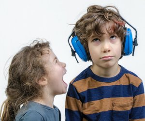 Ohrenschützer fürs Kind: 5 Modelle für eine effektive Lärmreduzierung
