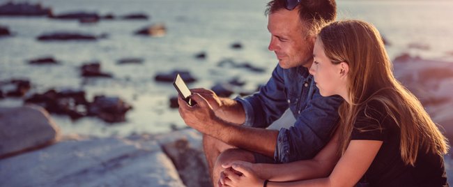 Schönen Urlaub wünschen per WhatsApp: 13 stimmungsvolle Ideen